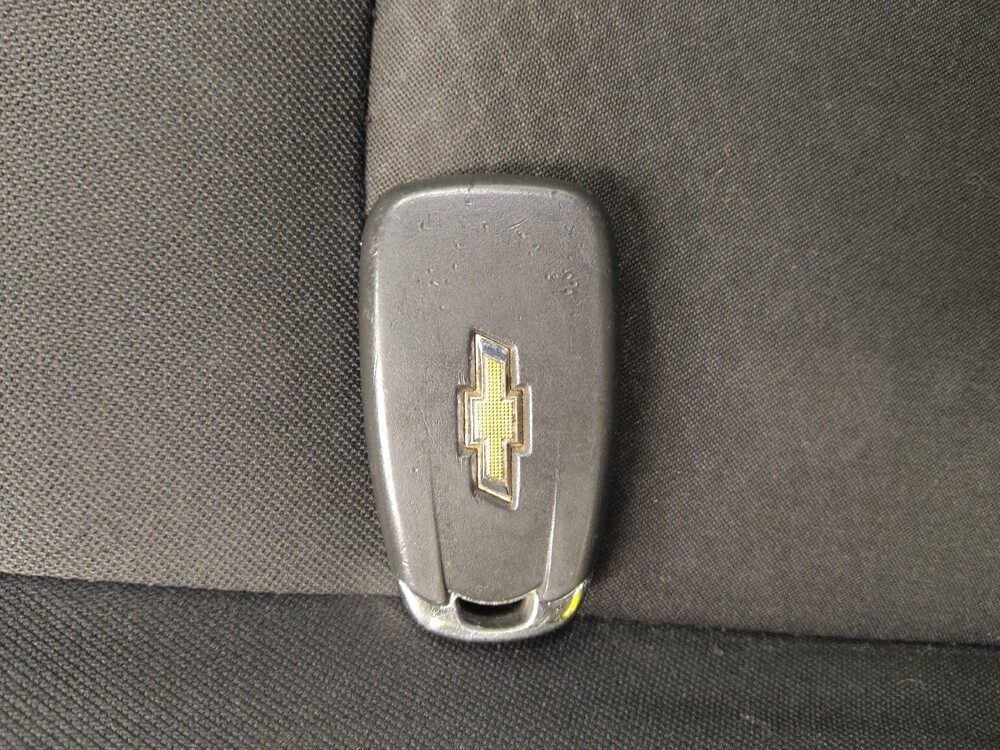 2020 Chevrolet Malibu in St. Louis, MO 63125 - 18084051 32