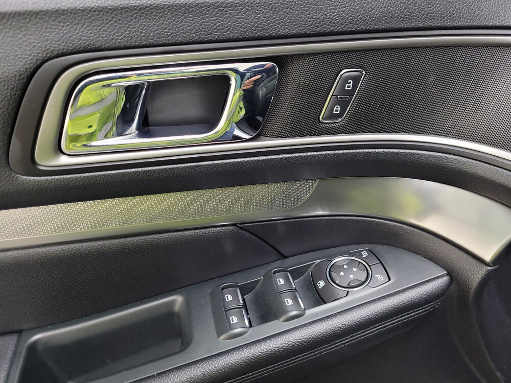 2019 Ford Explorer in New Castle, DE 19720 - 18084052 27