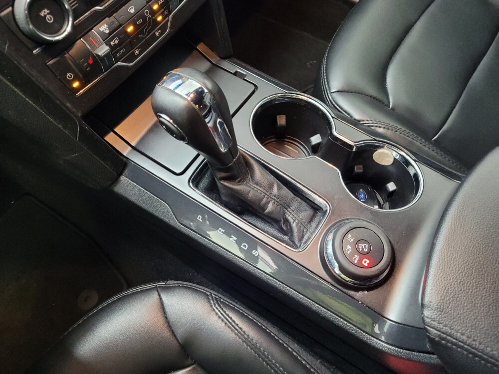 2019 Ford Explorer in New Castle, DE 19720 - 18084052 26