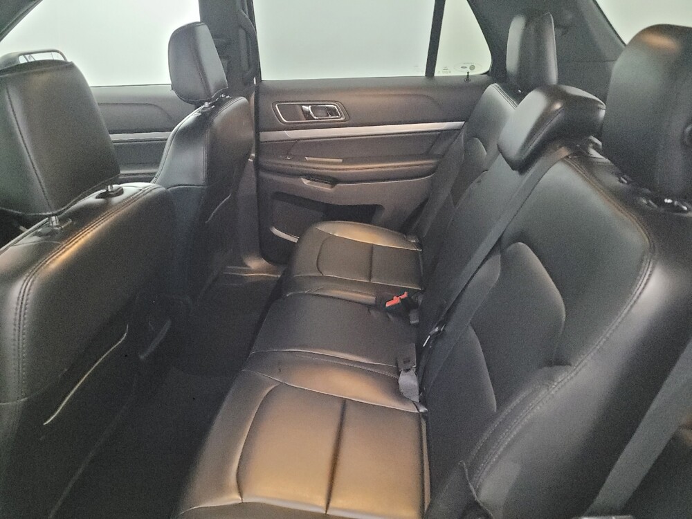 2019 Ford Explorer in New Castle, DE 19720 - 18084052 18
