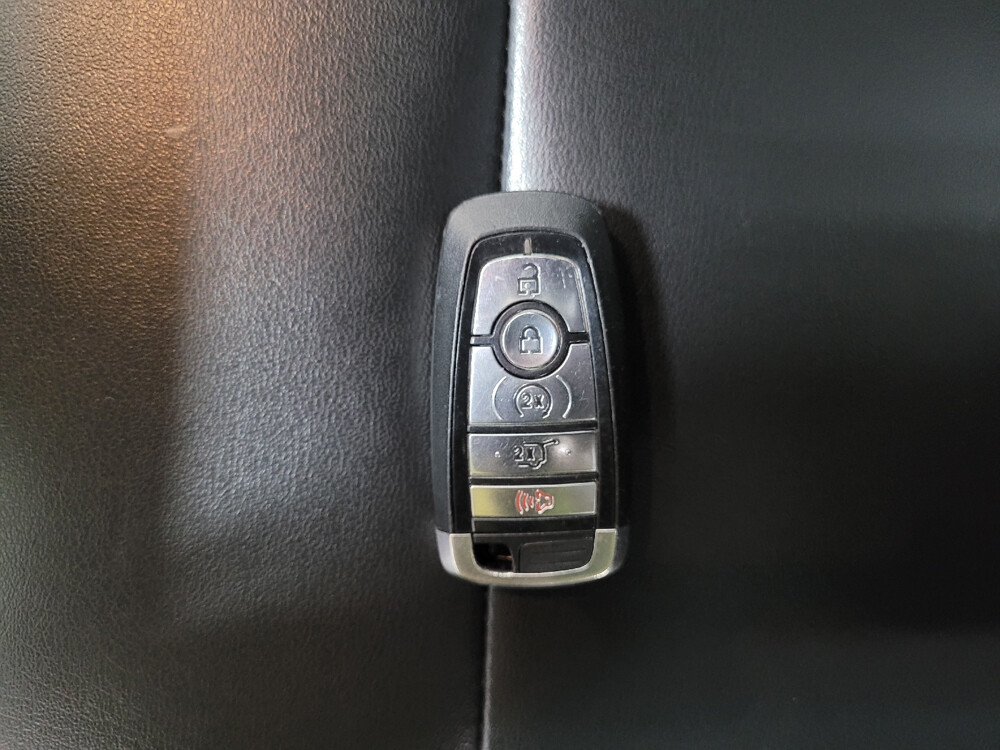 2019 Ford Explorer in New Castle, DE 19720 - 18084052 32