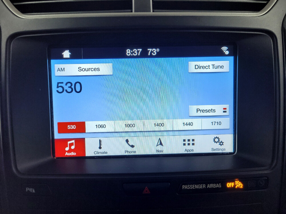 2019 Ford Explorer in New Castle, DE 19720 - 18084052 25