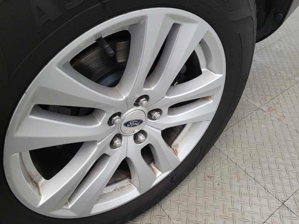 2019 Ford Explorer in New Castle, DE 19720 - 18084052 31