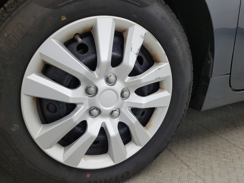 2013 Nissan Altima in Langhorne, PA 19047 - 18084053 31