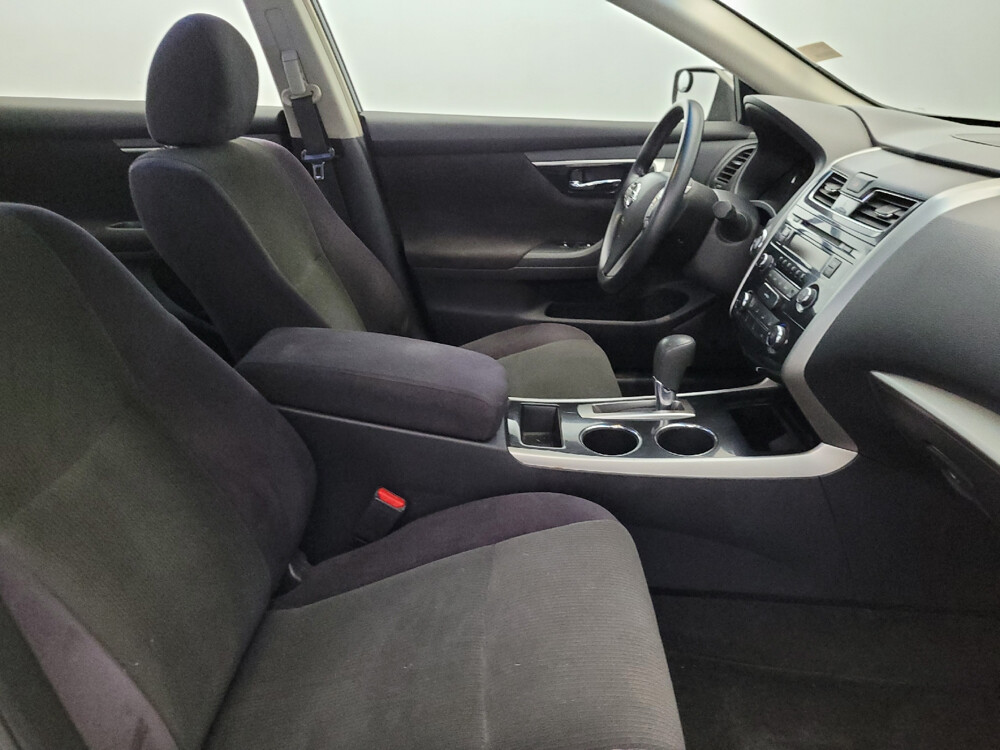 2013 Nissan Altima in Langhorne, PA 19047 - 18084053 21