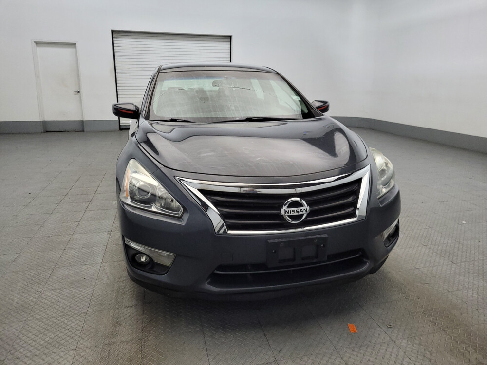 2013 Nissan Altima in Langhorne, PA 19047 - 18084053 14