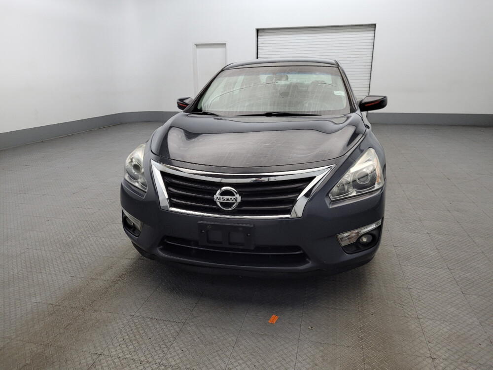 2013 Nissan Altima in Langhorne, PA 19047 - 18084053 15