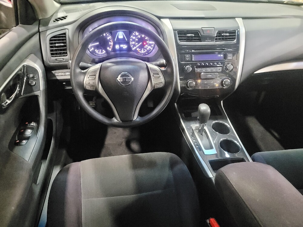 2013 Nissan Altima in Langhorne, PA 19047 - 18084053 22