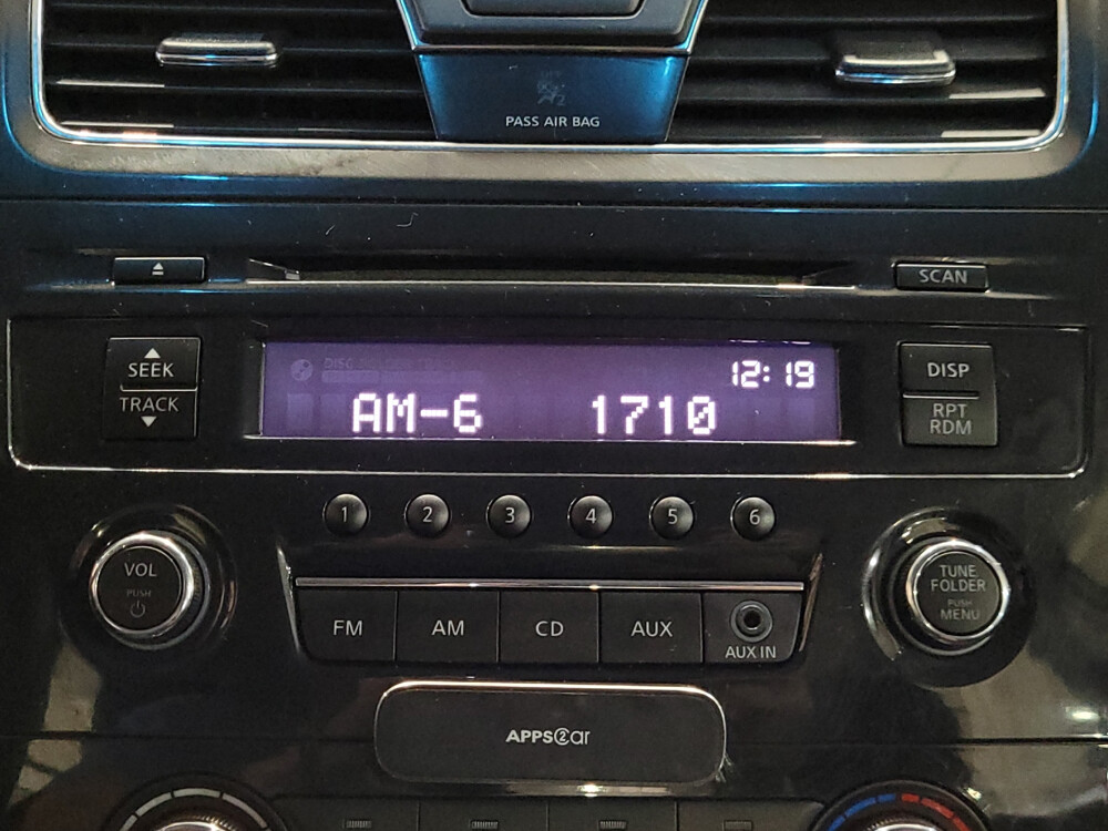 2013 Nissan Altima in Langhorne, PA 19047 - 18084053 25