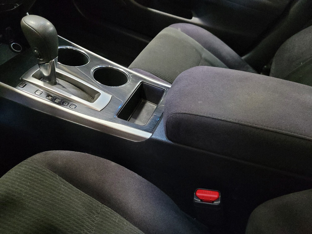 2013 Nissan Altima in Langhorne, PA 19047 - 18084053 26