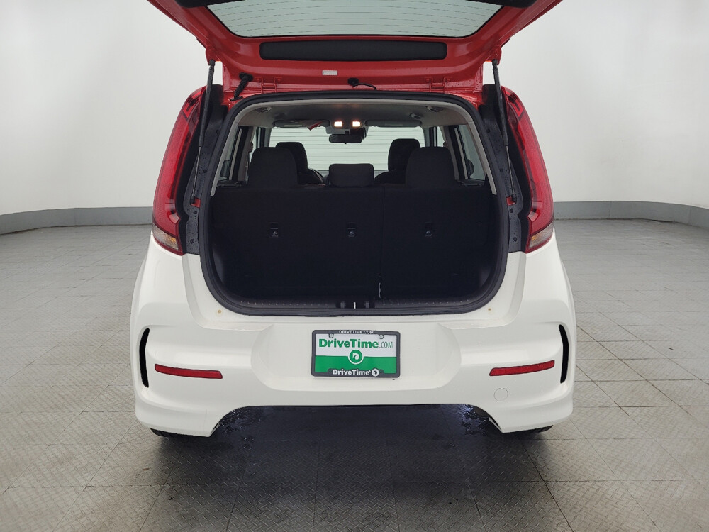 2020 Kia Soul in New Castle, DE 19720 - 18084054 29