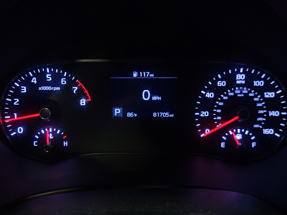 2020 Kia Soul in New Castle, DE 19720 - 18084054 23