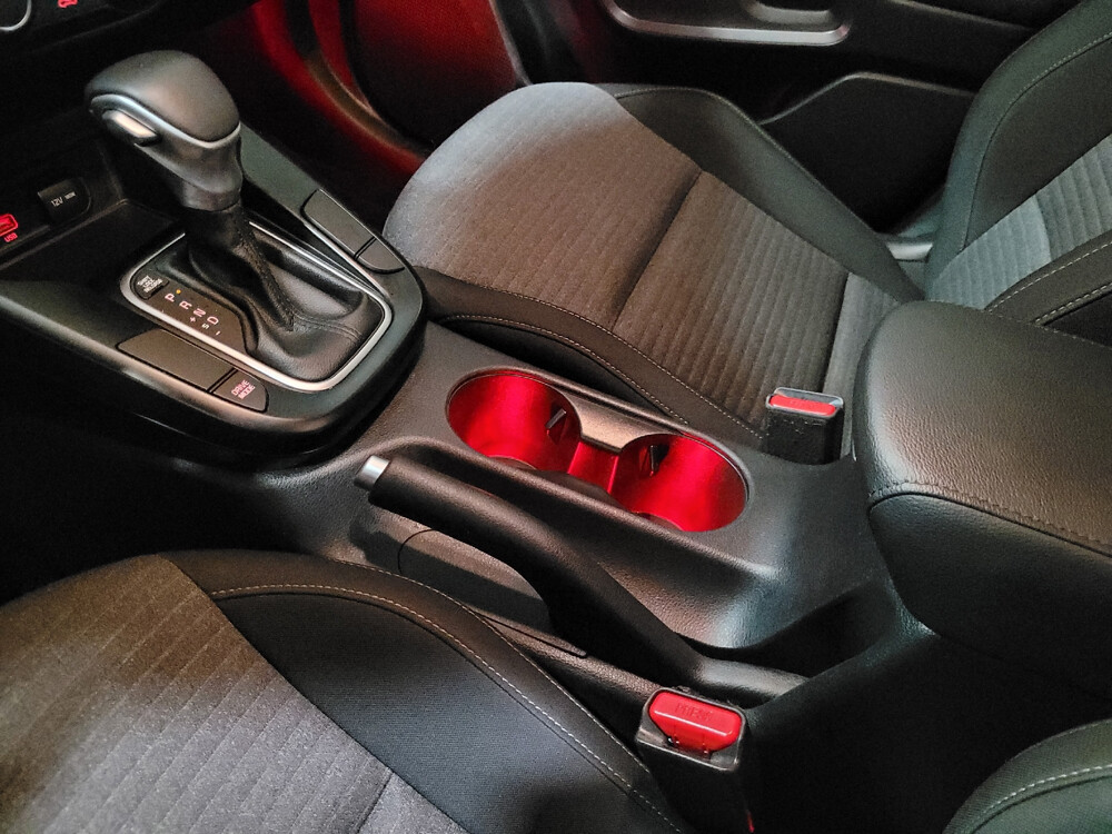 2020 Kia Soul in New Castle, DE 19720 - 18084054 26