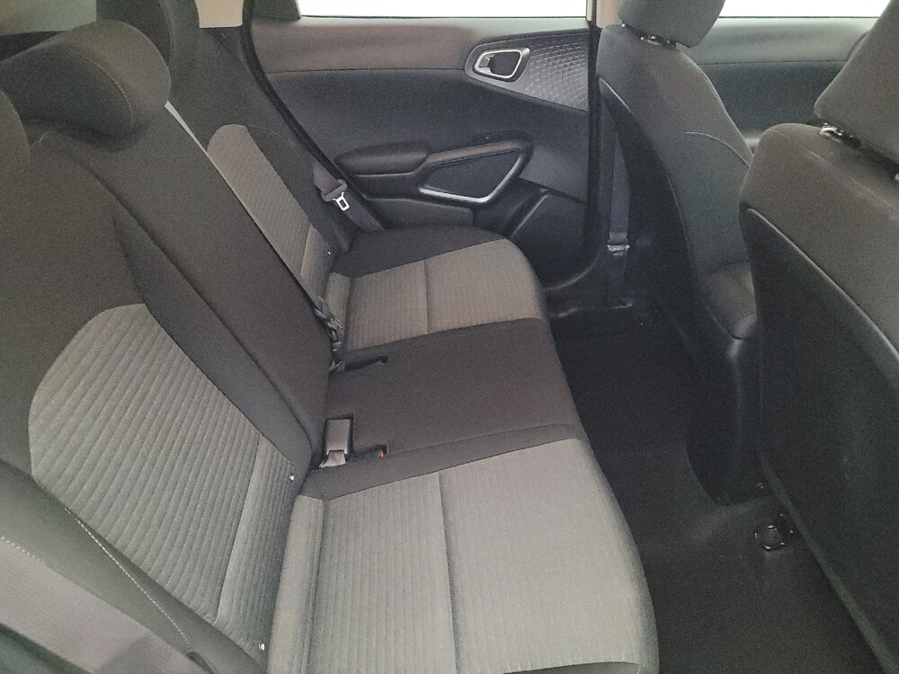 2020 Kia Soul in New Castle, DE 19720 - 18084054 19