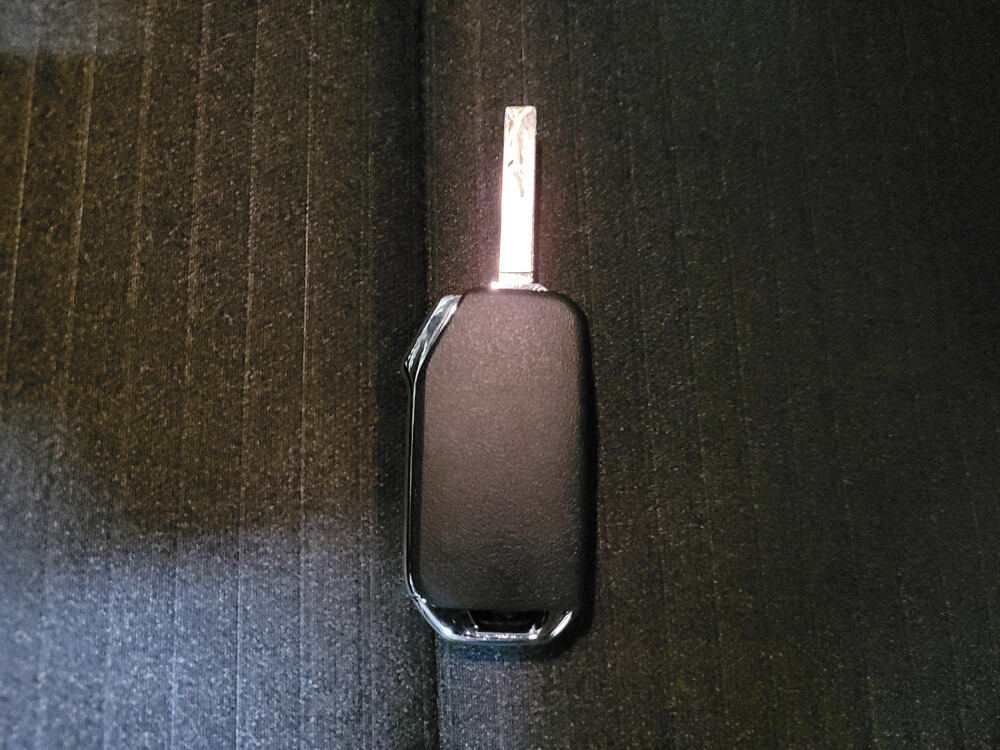 2020 Kia Soul in New Castle, DE 19720 - 18084054 32