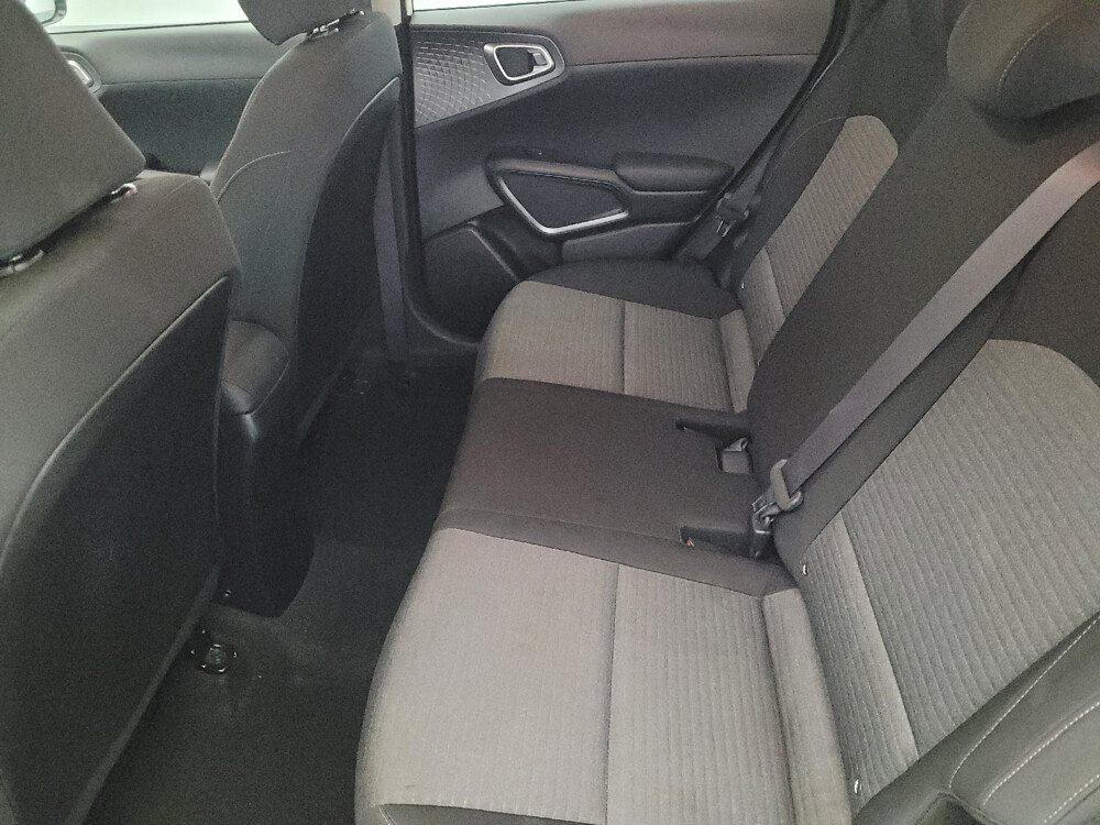 2020 Kia Soul in New Castle, DE 19720 - 18084054 18