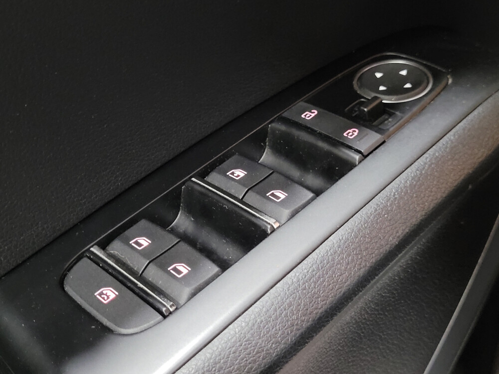 2020 Kia Soul in New Castle, DE 19720 - 18084054 27