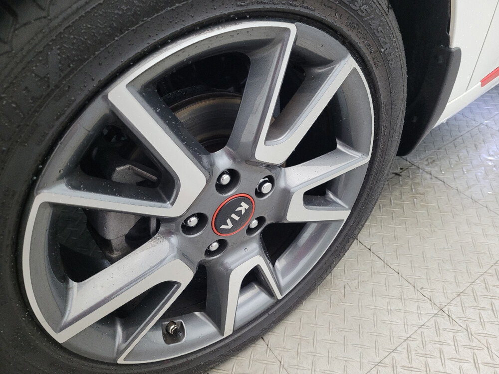 2020 Kia Soul in New Castle, DE 19720 - 18084054 31