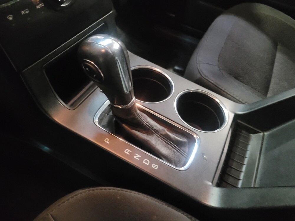 2014 Ford Flex in Williamstown, NJ 8094 - 18084055 26