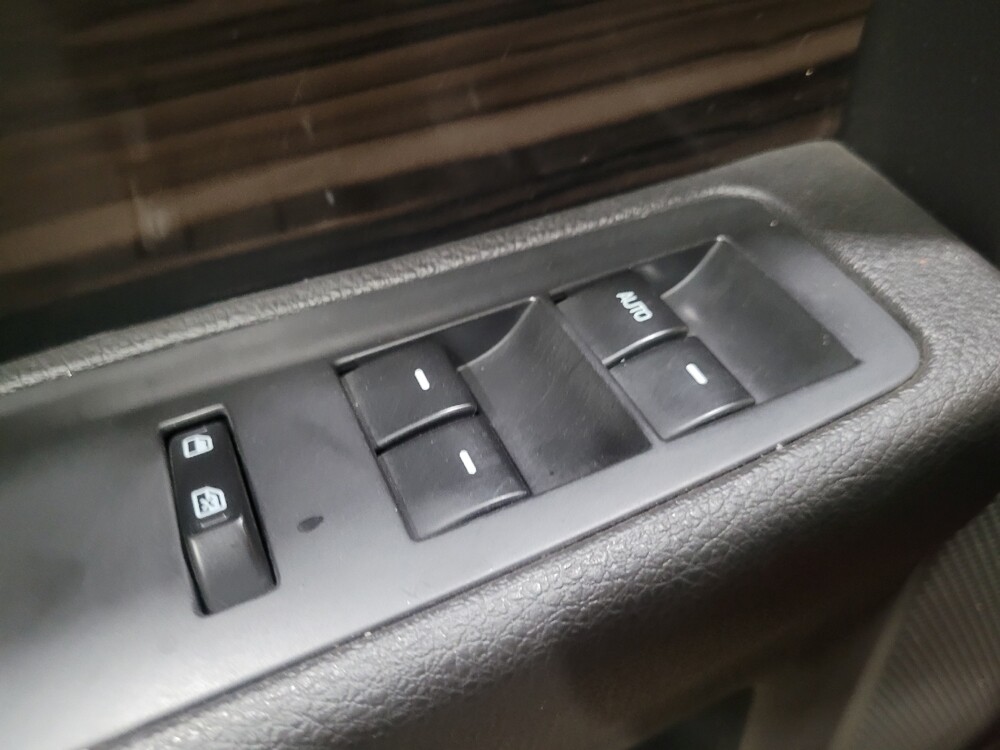 2014 Ford Flex in Williamstown, NJ 8094 - 18084055 27