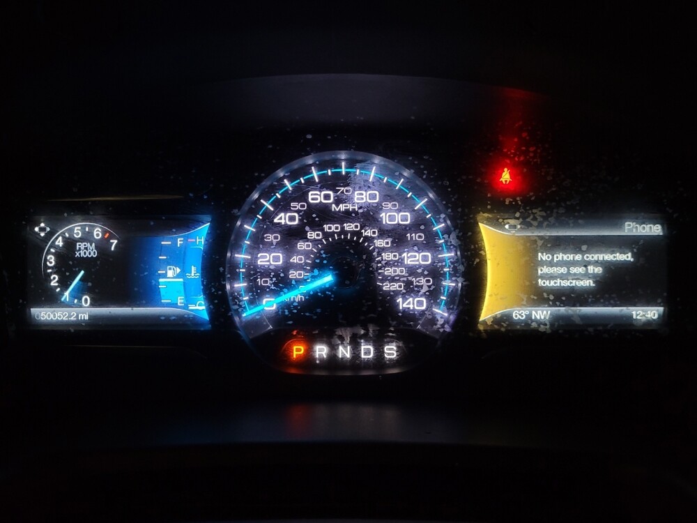 2014 Ford Flex in Williamstown, NJ 8094 - 18084055 23