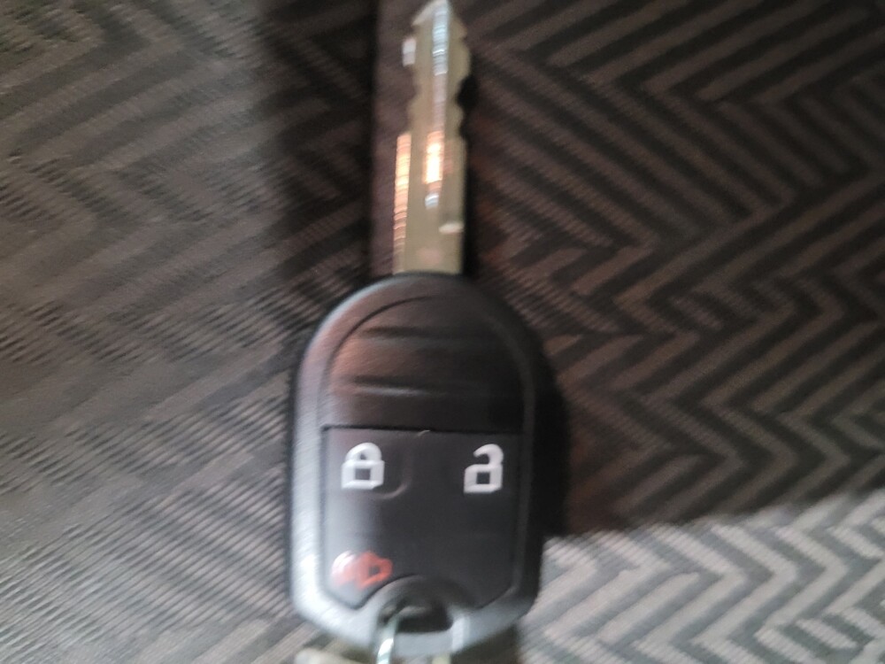 2014 Ford Flex in Williamstown, NJ 8094 - 18084055 32