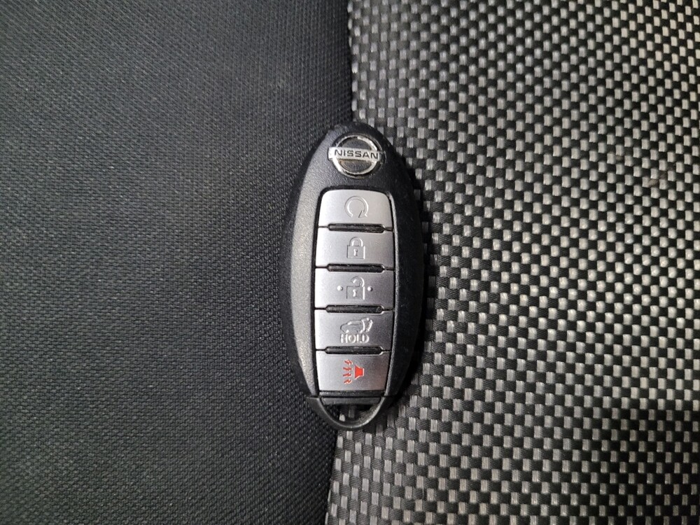 2019 Nissan Pathfinder in New Castle, DE 19720 - 18084057 32