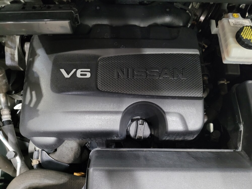 2019 Nissan Pathfinder in New Castle, DE 19720 - 18084057 30