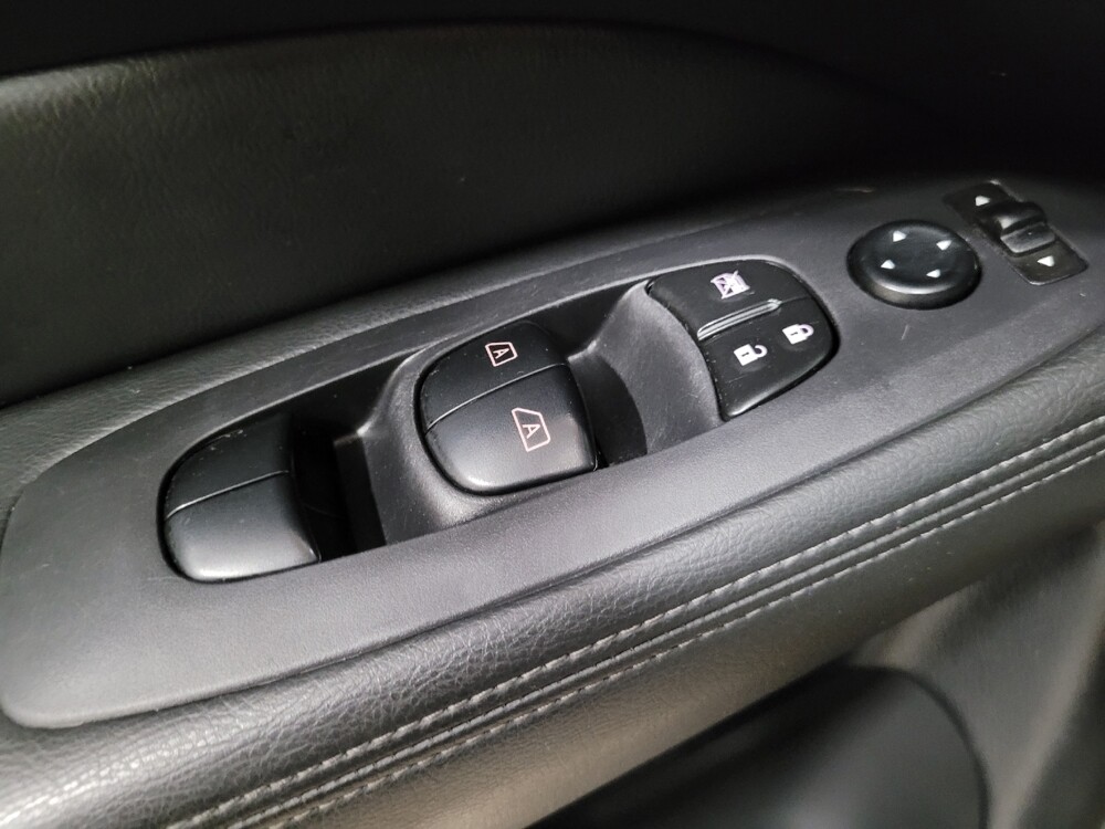 2019 Nissan Pathfinder in New Castle, DE 19720 - 18084057 27