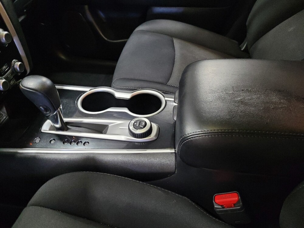 2019 Nissan Pathfinder in New Castle, DE 19720 - 18084057 26