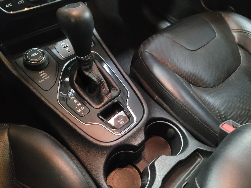 2019 Jeep Cherokee in New Castle, DE 19720 - 18084061 26