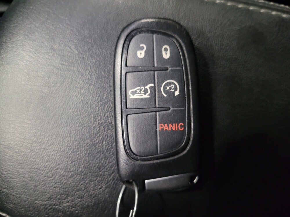 2019 Jeep Cherokee in New Castle, DE 19720 - 18084061 32