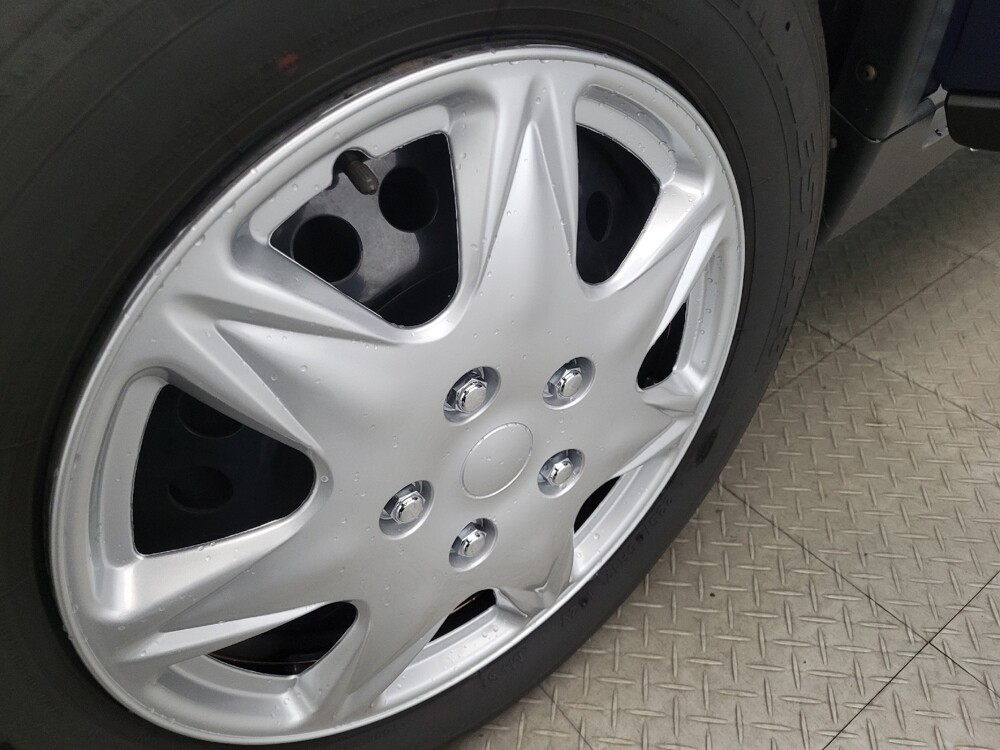 2019 Nissan Rogue in Pittsburgh, PA 15236 - 18084062 31