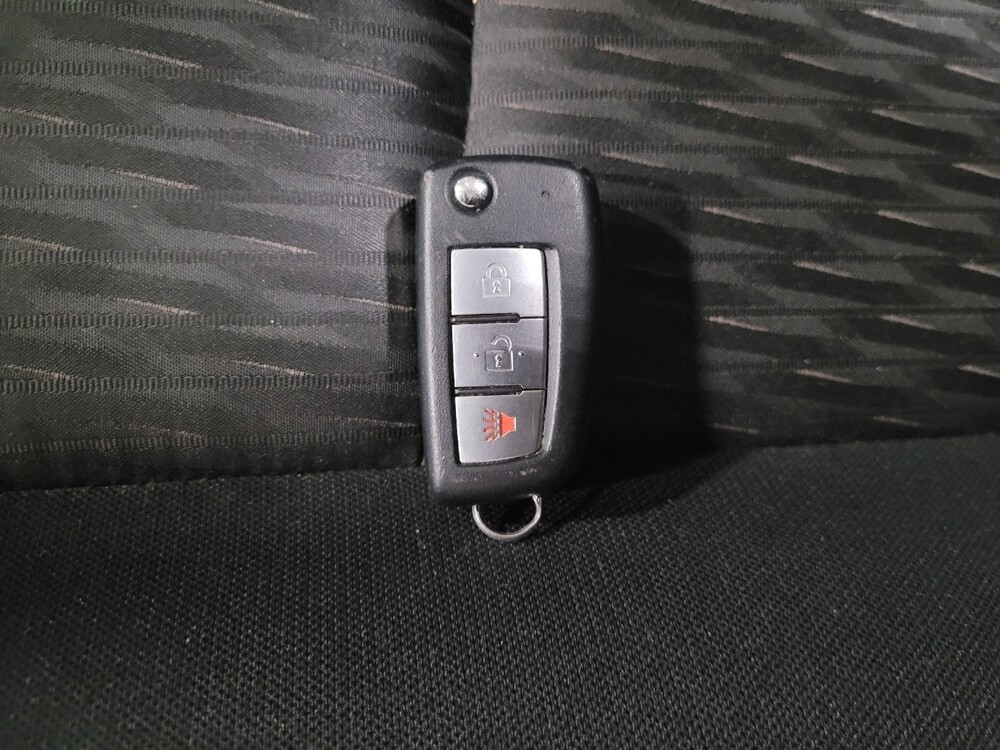 2019 Nissan Rogue in Pittsburgh, PA 15236 - 18084062 32