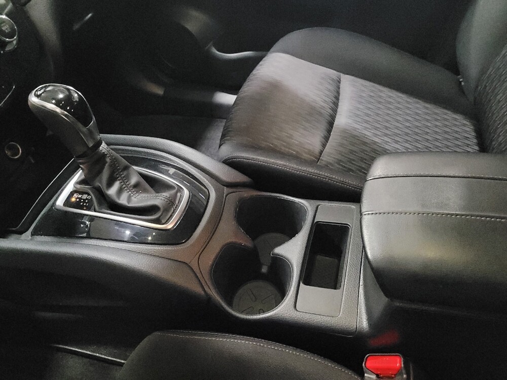 2019 Nissan Rogue in Pittsburgh, PA 15236 - 18084062 26