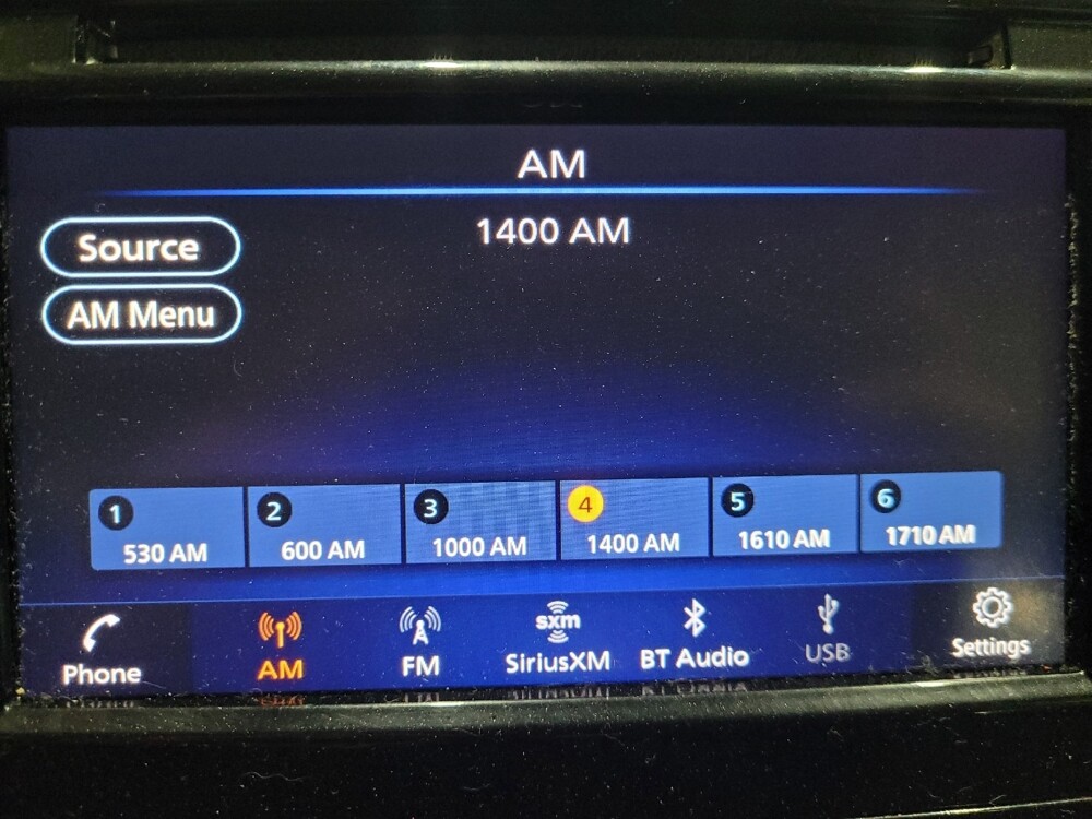 2019 Nissan Rogue in Pittsburgh, PA 15236 - 18084062 25