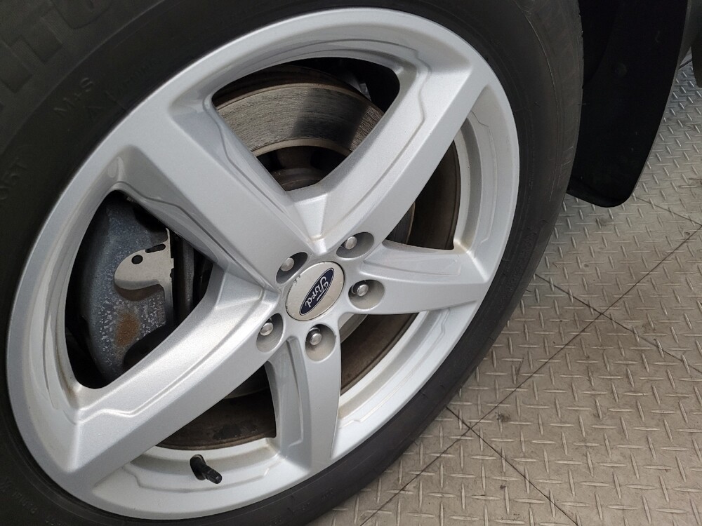 2016 Ford Explorer in Pittsburgh, PA 15237 - 18084064 31