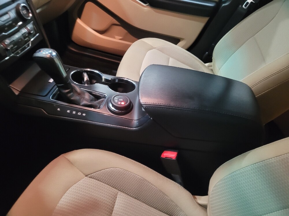 2016 Ford Explorer in Pittsburgh, PA 15237 - 18084064 26