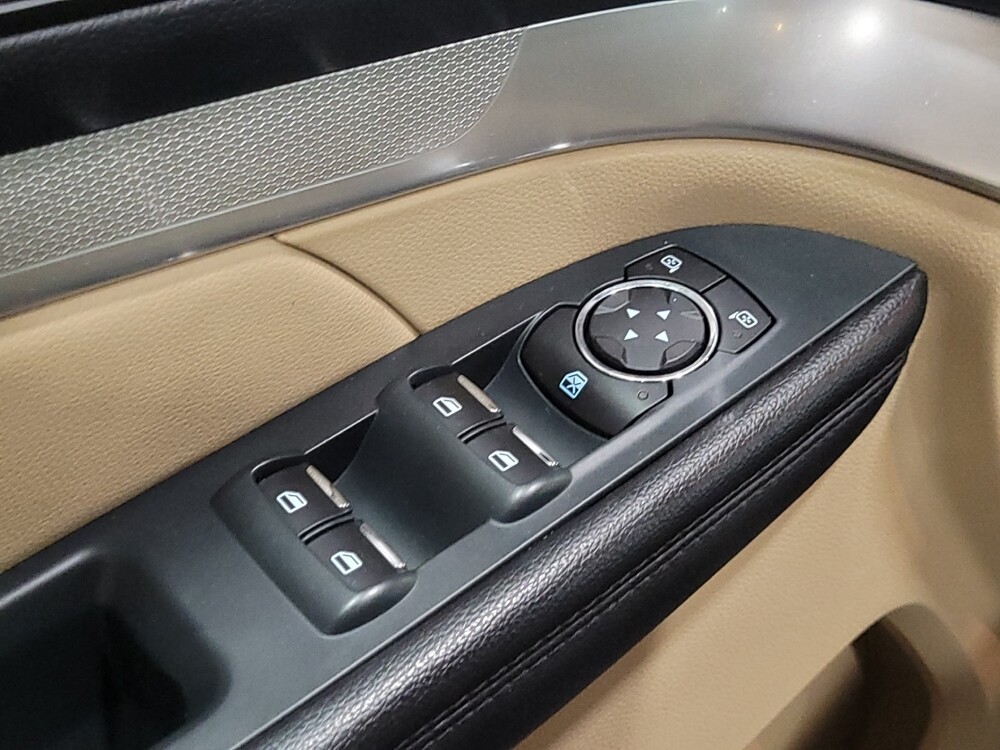 2016 Ford Explorer in Pittsburgh, PA 15237 - 18084064 27