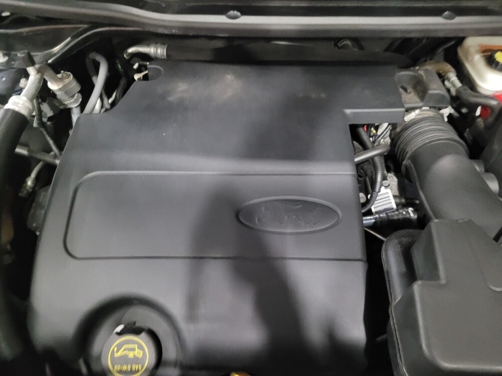 2016 Ford Explorer in Pittsburgh, PA 15237 - 18084064 30