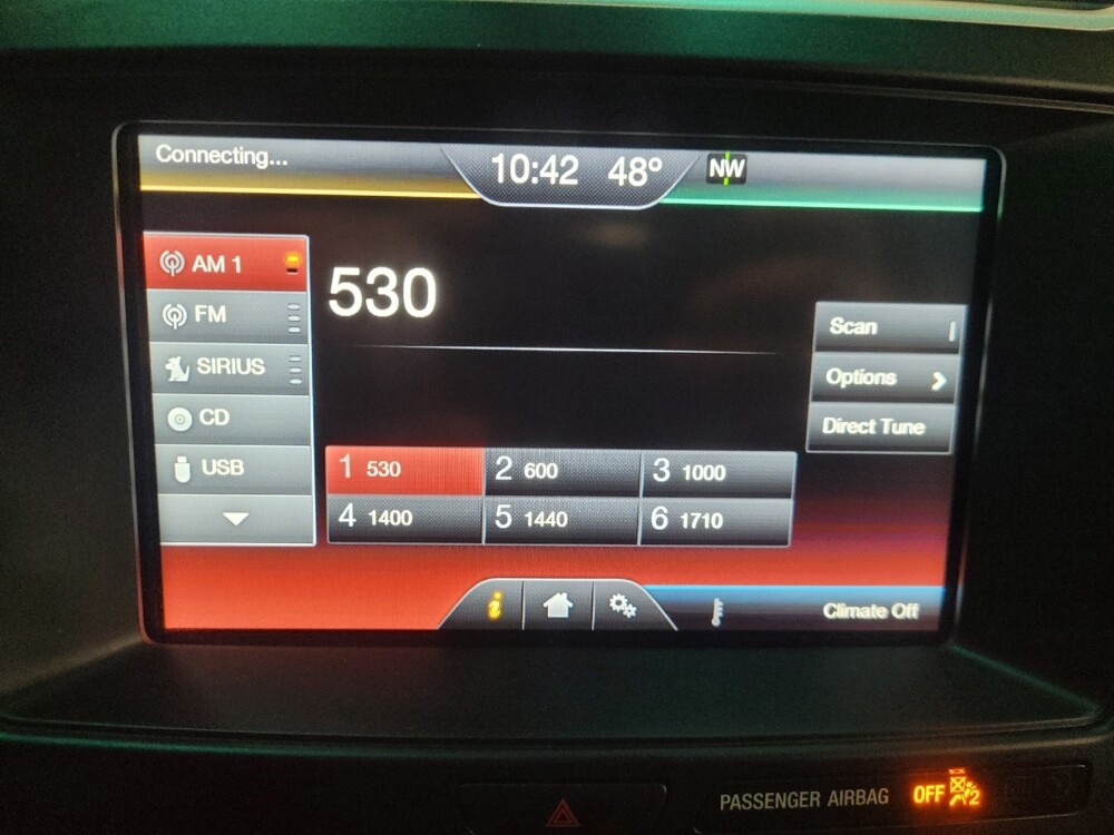 2016 Ford Explorer in Pittsburgh, PA 15237 - 18084064 25