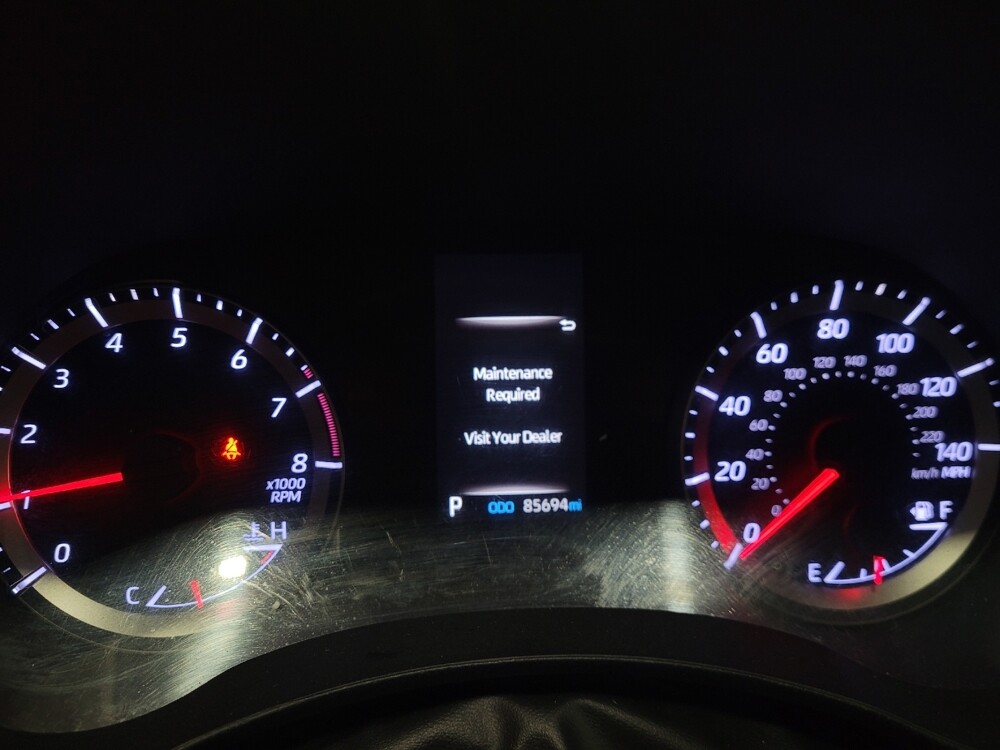 2020 Toyota Highlander in New Castle, DE 19720 - 18084065 23