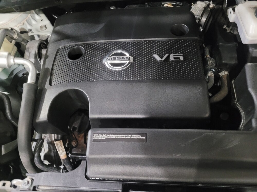 2020 Nissan Murano in Allentown, PA 18103 - 18084066 30