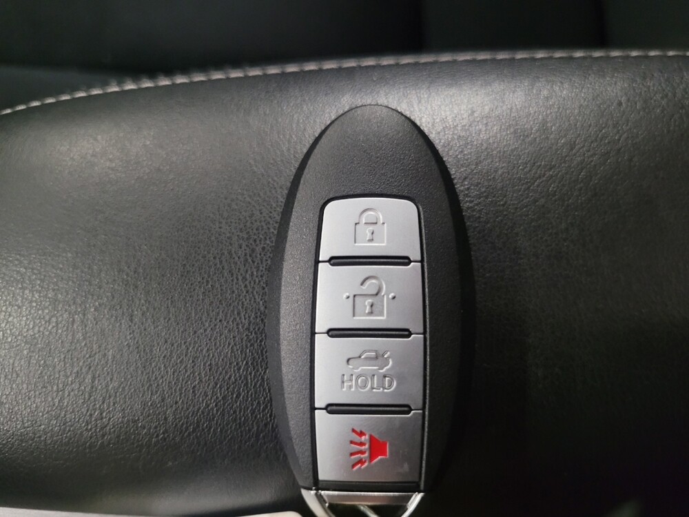 2020 Nissan Murano in Allentown, PA 18103 - 18084066 32