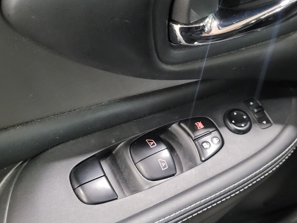 2020 Nissan Murano in Allentown, PA 18103 - 18084066 26