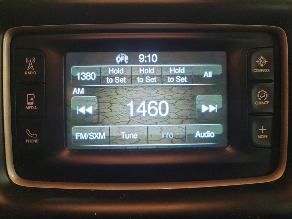 2017 Jeep Grand Cherokee in Pittsburgh, PA 15237 - 18084067 24