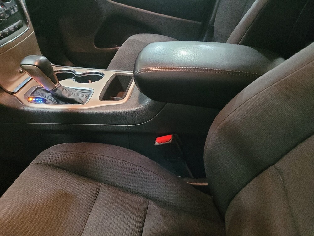 2017 Jeep Grand Cherokee in Pittsburgh, PA 15237 - 18084067 25