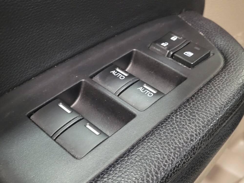 2017 Honda Pilot in Henrico, VA 23223 - 18084069 27