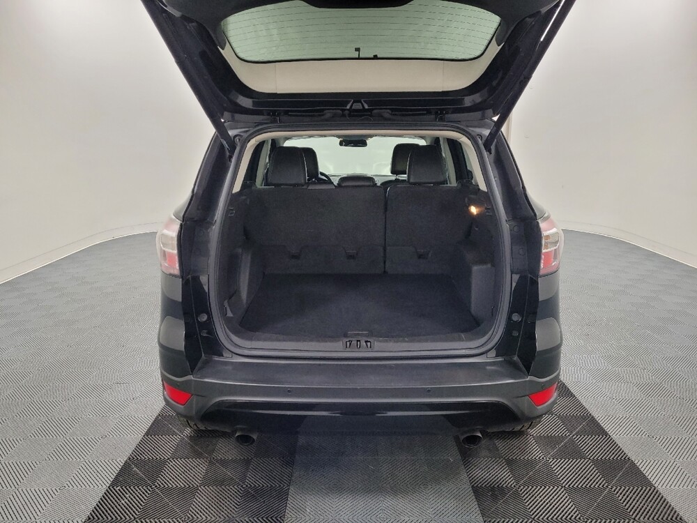 2017 Ford Escape in Langhorne, PA 19047 - 18084070 29