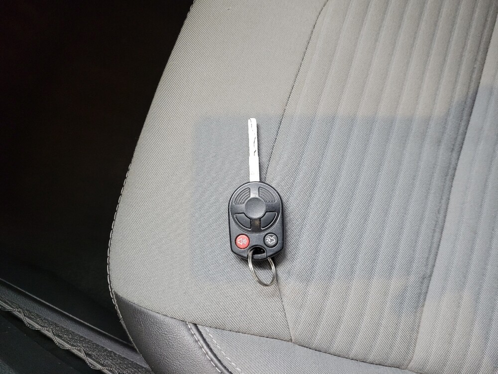 2017 Ford Escape in Langhorne, PA 19047 - 18084070 32